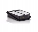 Mann-Filter C 2330 Filtr powietrza