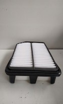 Mann-Filter C 2330 Filtr powietrza