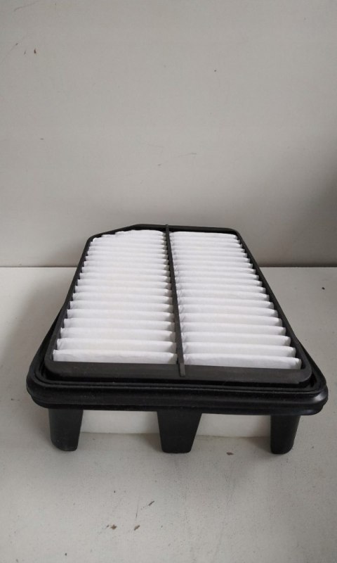 Mann-Filter C 2330 Filtr powietrza
