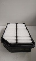 Mann-Filter C 2330 Filtr powietrza