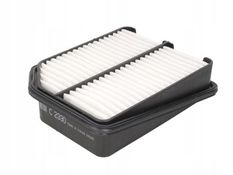 Mann-Filter C 2330 Filtr powietrza