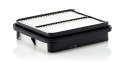 Mann-Filter C 2337 Filtr powietrza