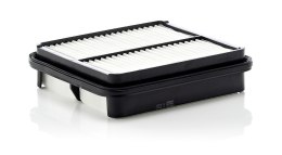 Mann-Filter C 2337 Filtr powietrza