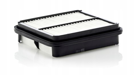 Mann-Filter C 2337 Filtr powietrza