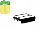Mann-Filter C 2337 Filtr powietrza