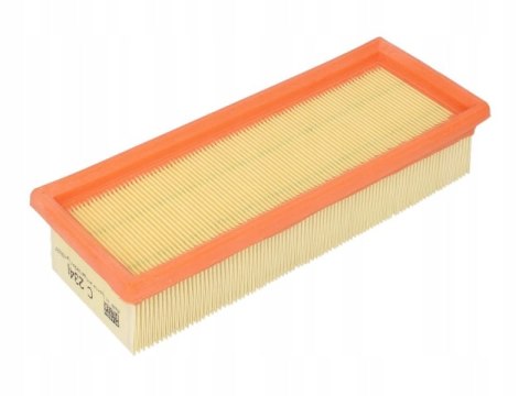 Mann-Filter C 2341 Filtr powietrza