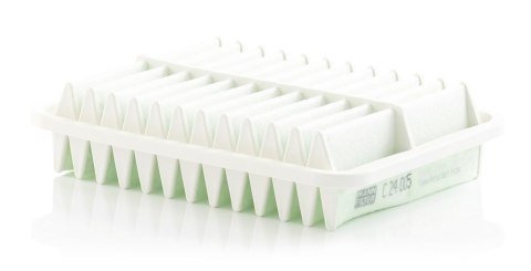 Mann-Filter C 24 005 Filtr powietrza
