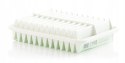 Mann-Filter C 24 005 Filtr powietrza