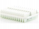 Mann-Filter C 24 005 Filtr powietrza