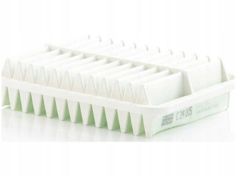 Mann-Filter C 24 005 Filtr powietrza