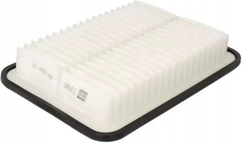 Mann-Filter C 24 005 Filtr powietrza