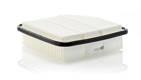 Mann-Filter C 24 007 Filtr powietrza