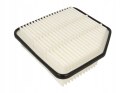 Mann-Filter C 24 007 Filtr powietrza