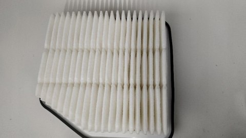 Mann-Filter C 24 007 Filtr powietrza