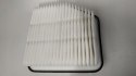 Mann-Filter C 24 007 Filtr powietrza