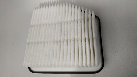 Mann-Filter C 24 007 Filtr powietrza