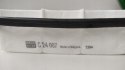 Mann-Filter C 24 007 Filtr powietrza