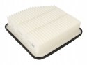 Mann-Filter C 24 007 Filtr powietrza