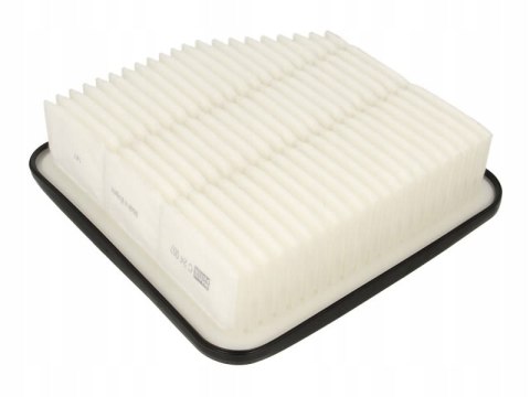 Mann-Filter C 24 007 Filtr powietrza