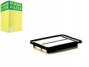 Mann-Filter C 24 010 Filtr powietrza