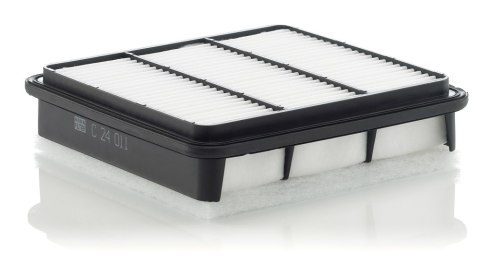Mann-Filter C 24 011 Filtr powietrza