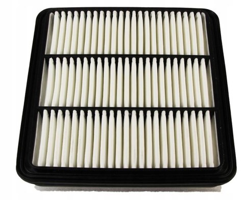 Mann-Filter C 24 011 Filtr powietrza