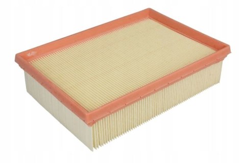 Mann-Filter C 24 012/1 Filtr powietrza
