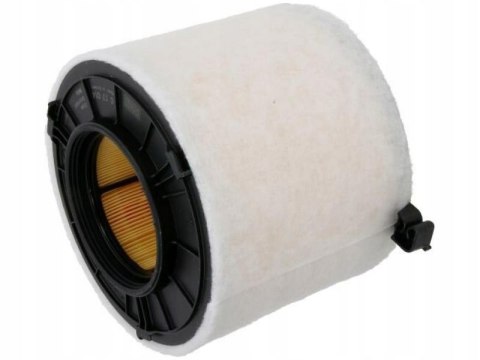 Filtr powietrza MANN-FILTER C 17 014