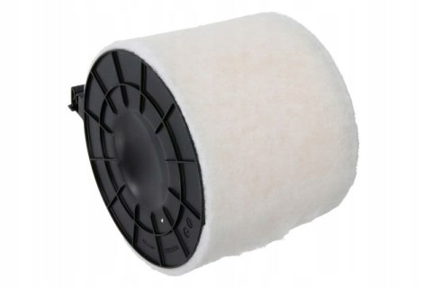 Filtr powietrza MANN-FILTER C 17 014