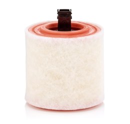 Filtr powietrza Mann-Filter C 16 012