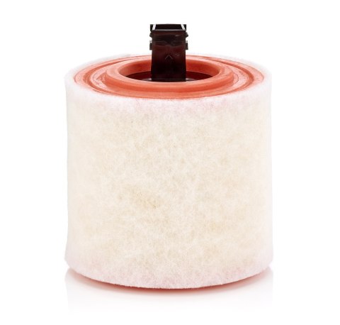 Filtr powietrza Mann-Filter C 16 012