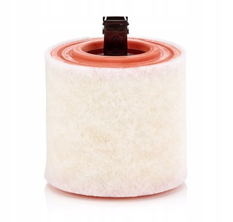 Filtr powietrza Mann-Filter C 16 012