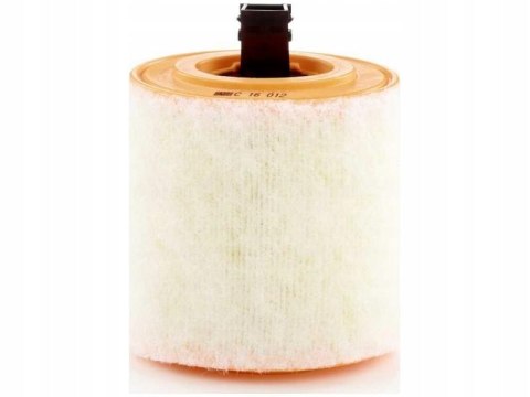 Filtr powietrza Mann-Filter C 16 012