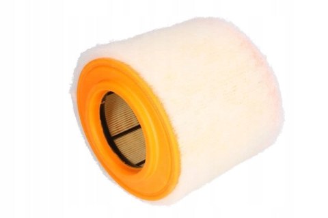 Filtr powietrza Mann-Filter C 16 012