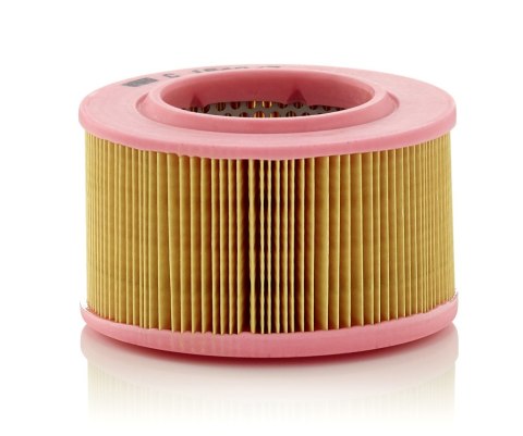 Mann-Filter C 1540/3 Filtr powietrza