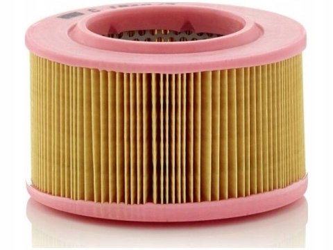 Mann-Filter C 1540/3 Filtr powietrza