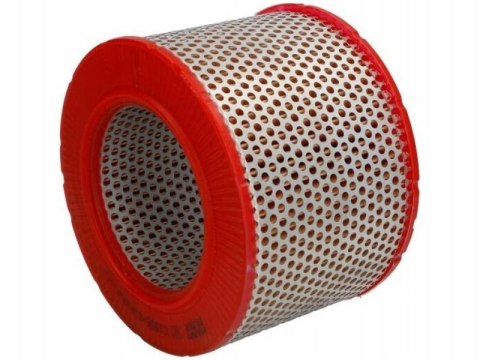 Mann-Filter C 1555/6