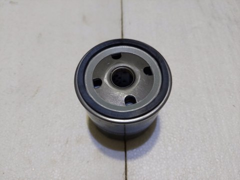 Mann-Filter C 1574 Filtr powietrza