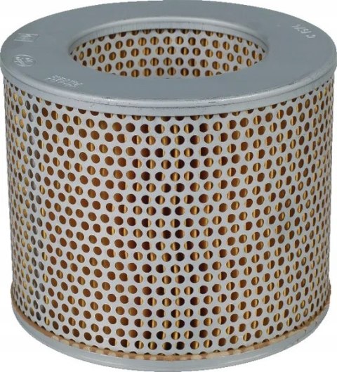 Mann-Filter C 1574 Filtr powietrza