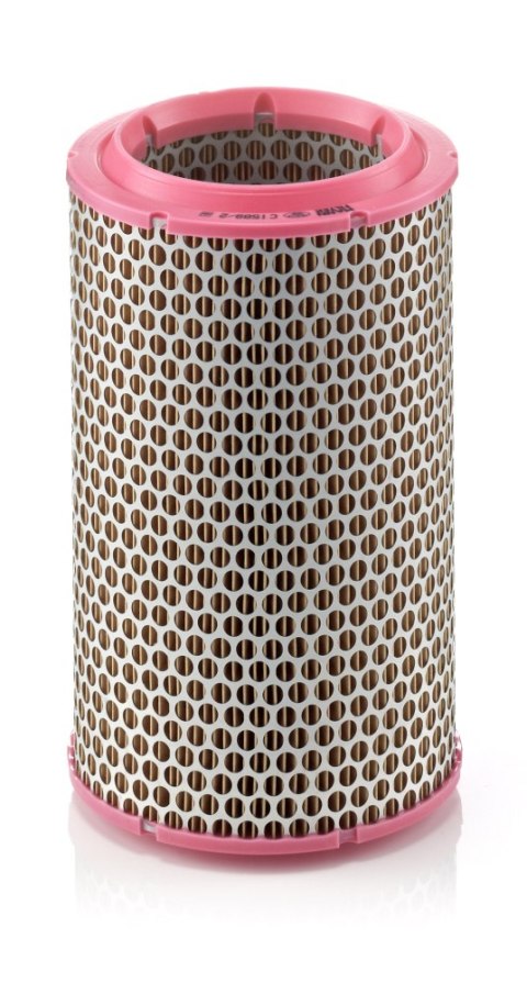 Mann-Filter C 1589/2 Filtr powietrza