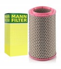 Mann-Filter C 1589/2 Filtr powietrza
