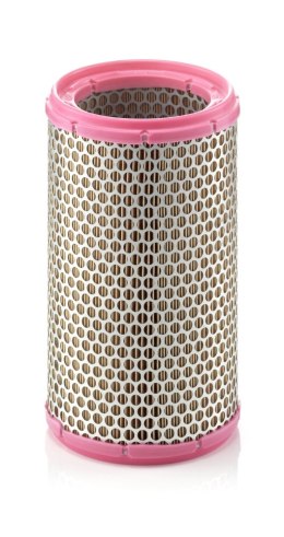 Mann-Filter C 1589/3 Filtr powietrza