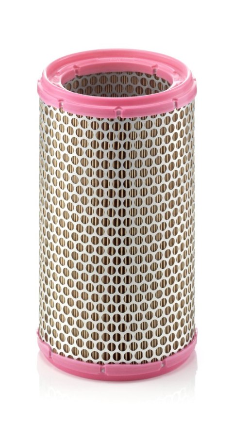 Mann-Filter C 1589/3 Filtr powietrza