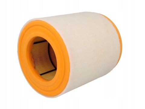 Mann-Filter C 16 005 Filtr powietrza