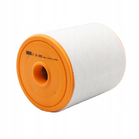 Mann-Filter C 16 005 Filtr powietrza