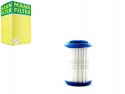 Mann-Filter C 16 006 Filtr powietrza