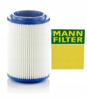 Mann-Filter C 16 006 Filtr powietrza