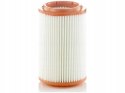 Mann-Filter C 16 007 Filtr powietrza