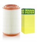 Mann-Filter C 16 007 Filtr powietrza