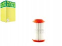 Mann-Filter C 16 007 Filtr powietrza